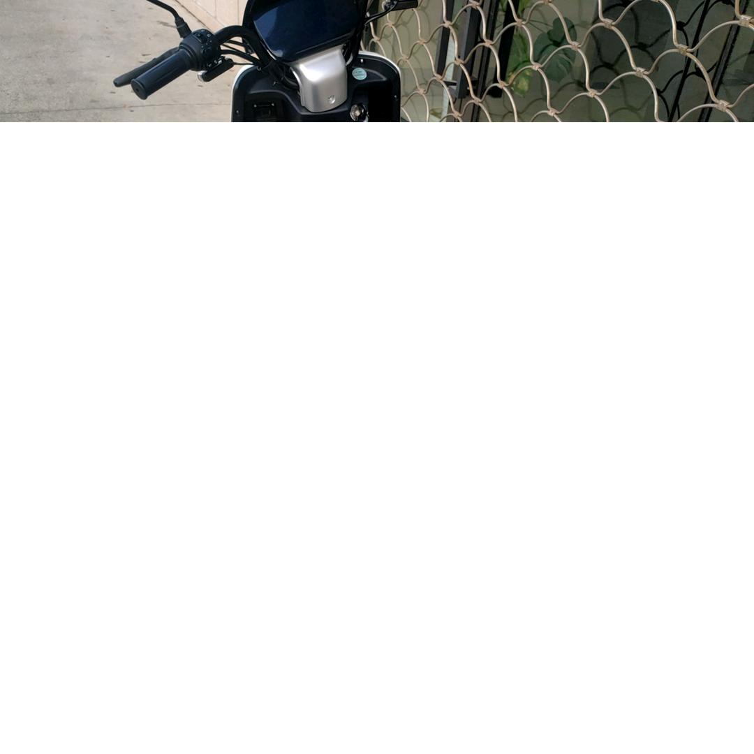 用户3920578963565