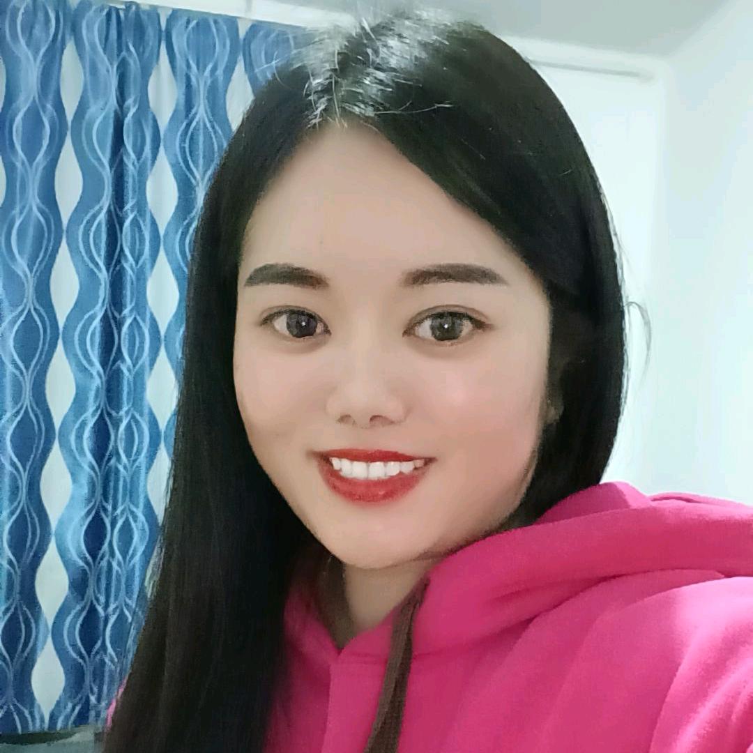 艳子妹4