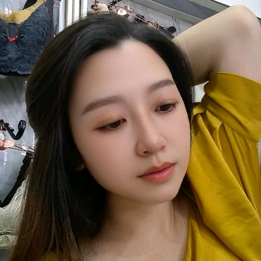 多尔美内衣女装