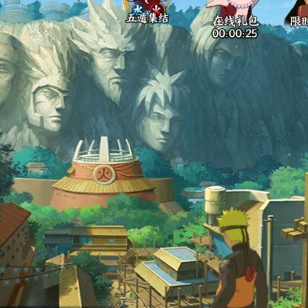 游戏评测—轩戈