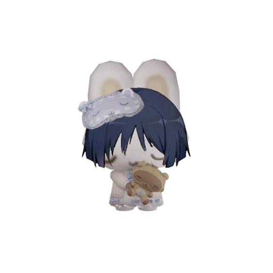 麻团xiao卷^(流量回家)