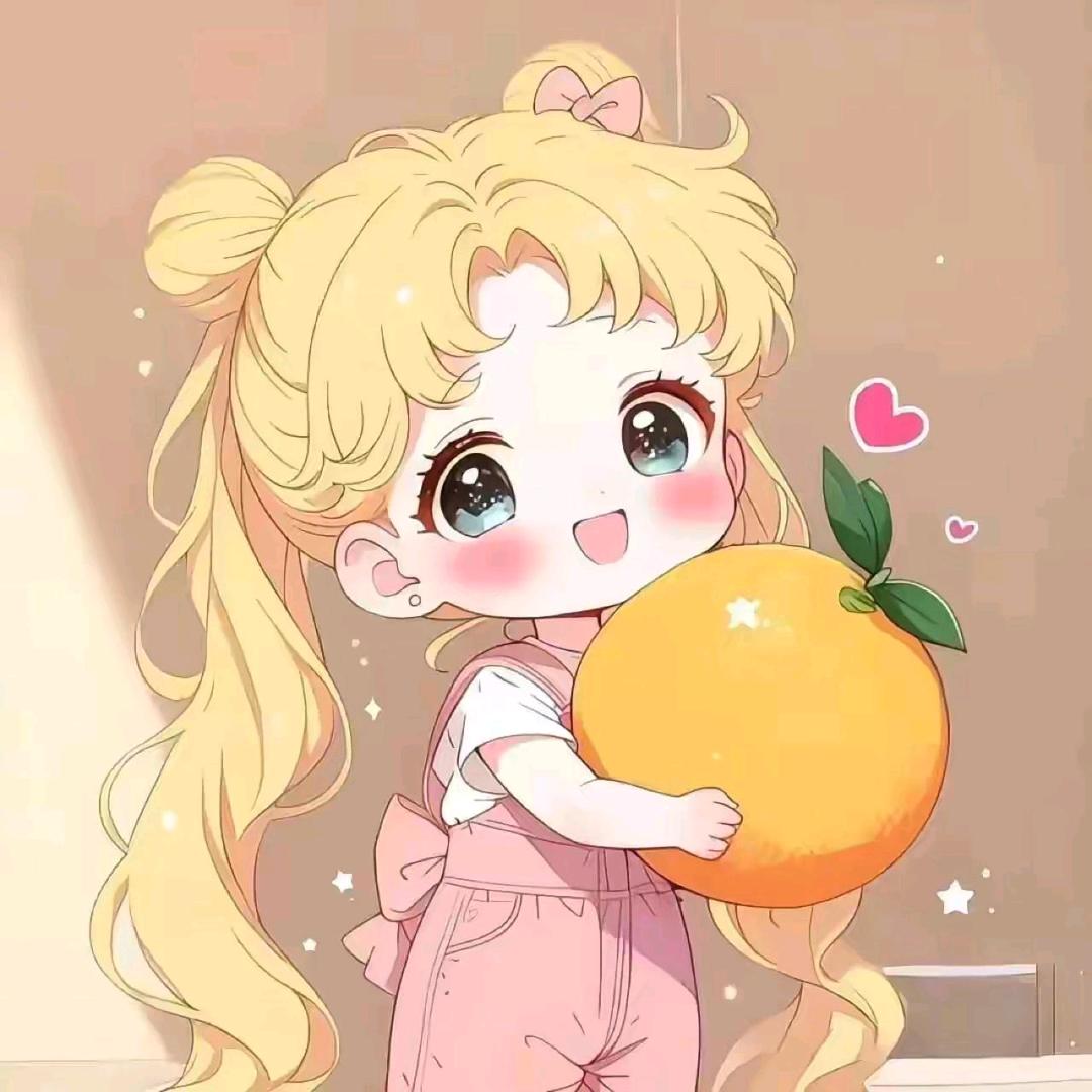 ঞ᭄时来运转ഒᩚ࿐