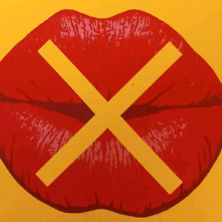 🤜说话的艺术🤛