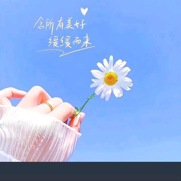 小敏百货严选