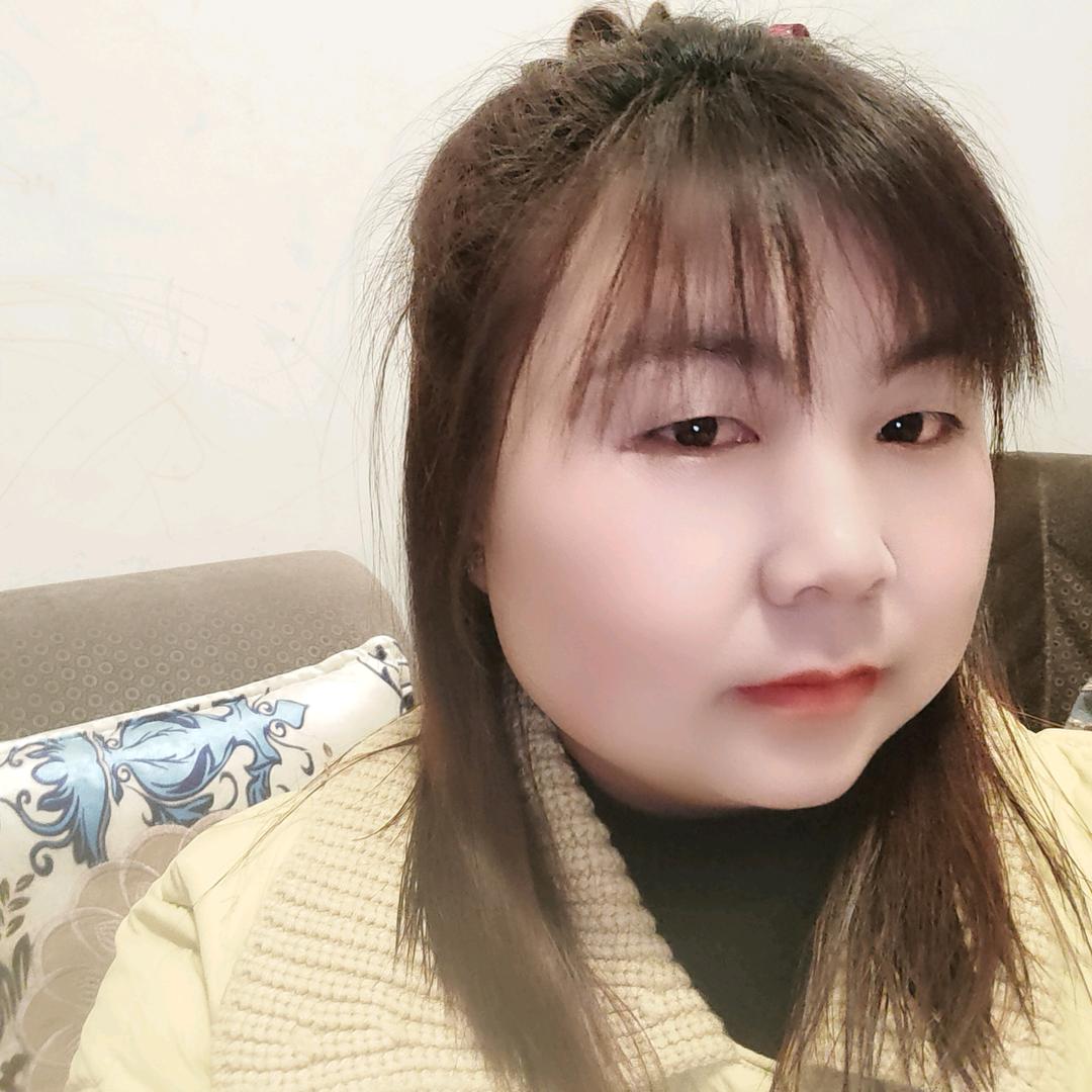 唐很甜