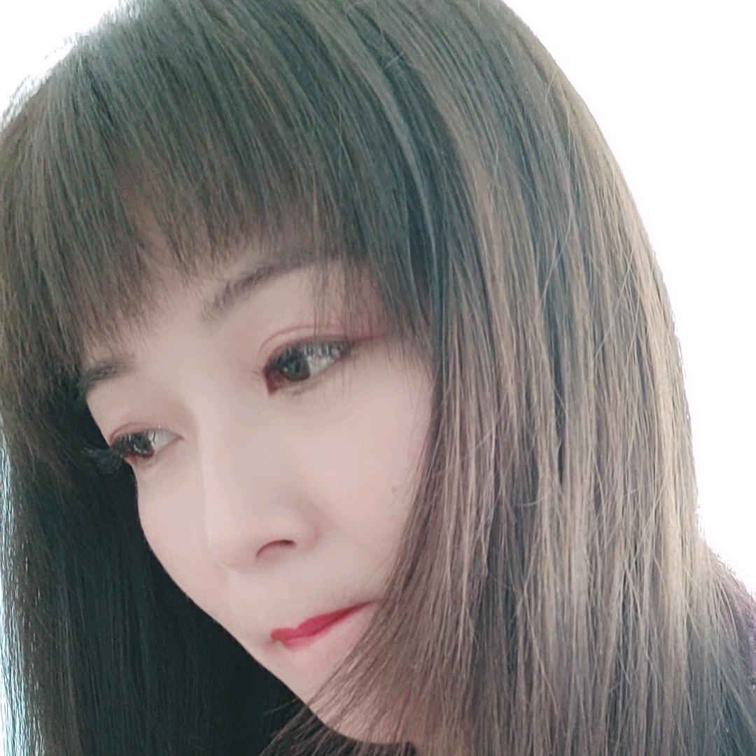 ღ᭄杨ꦿ💞💞ღ杨᭄ꦿ