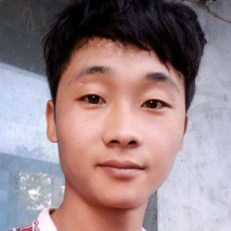 云南腻子大白师傅