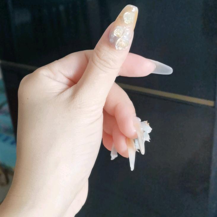 ༊🌺ꦿ꯭❤怡然꧔ꦿ᭄💞