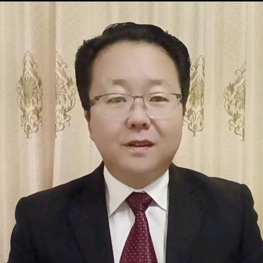 不忘初心