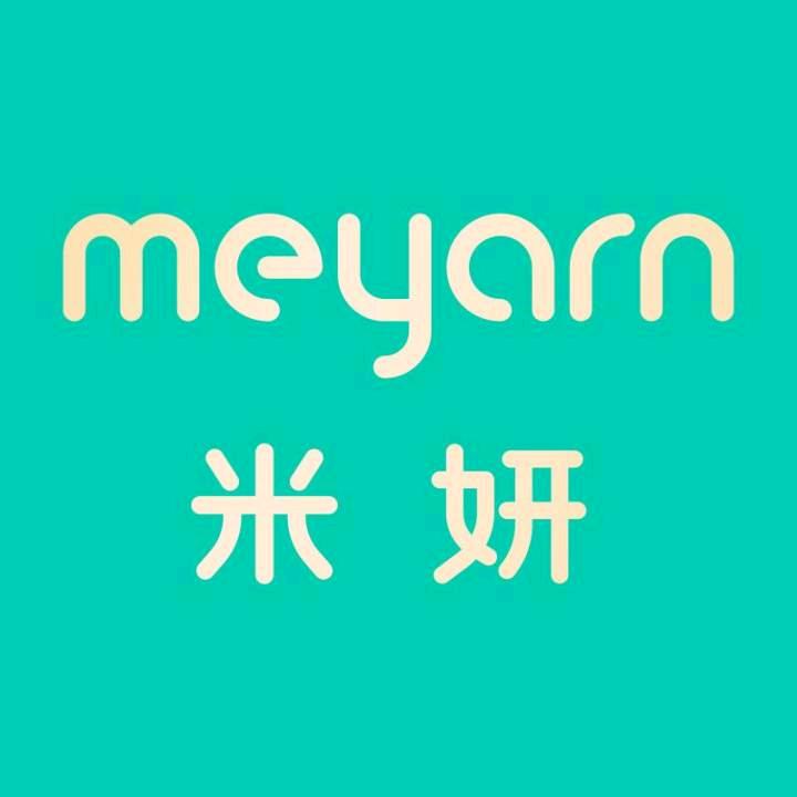 meyarn口腔护理旗舰店精选号