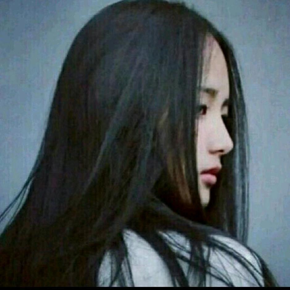 百毒不侵