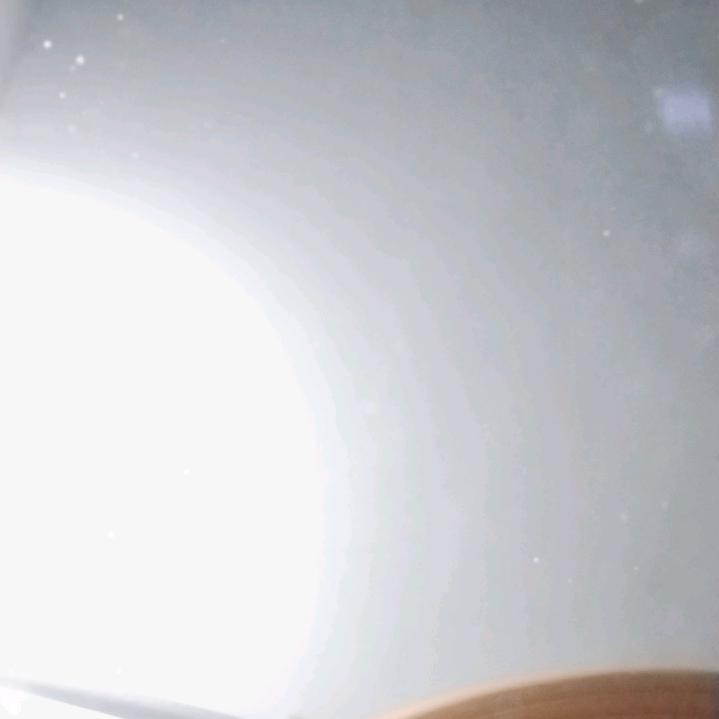 李春生