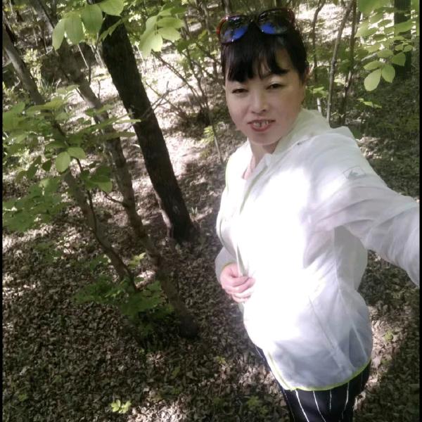 玲姐    首播筹备中