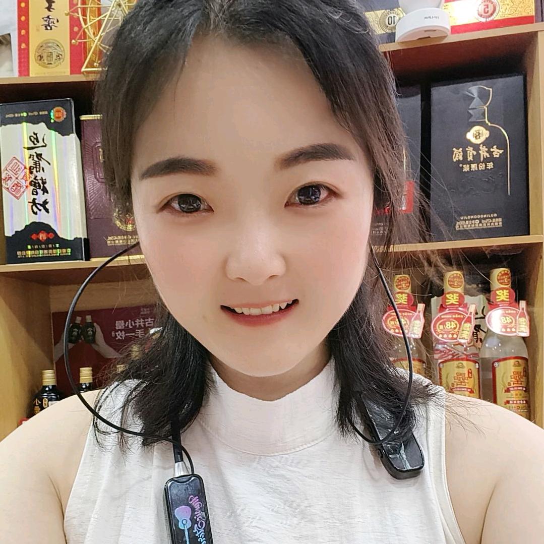 沐汐