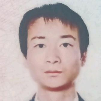 阿新百事帮