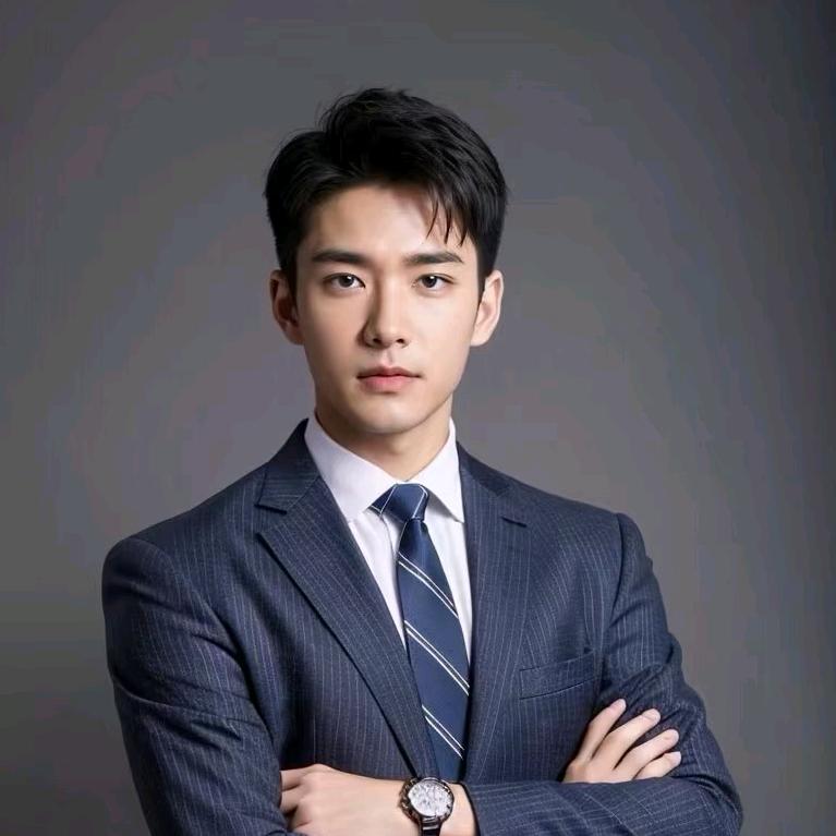 创世纪—每天全新开始