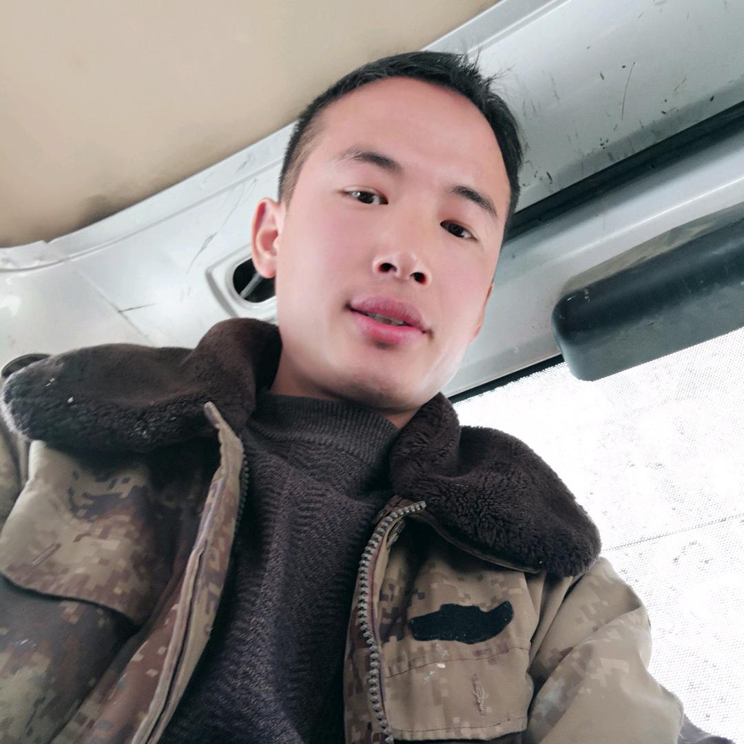 三少爷的剑