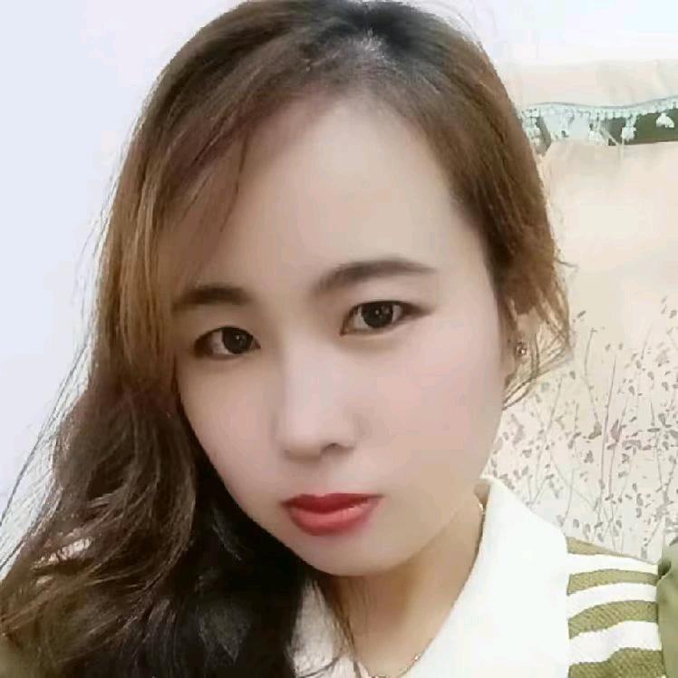 沉睡的公主🍀🍀