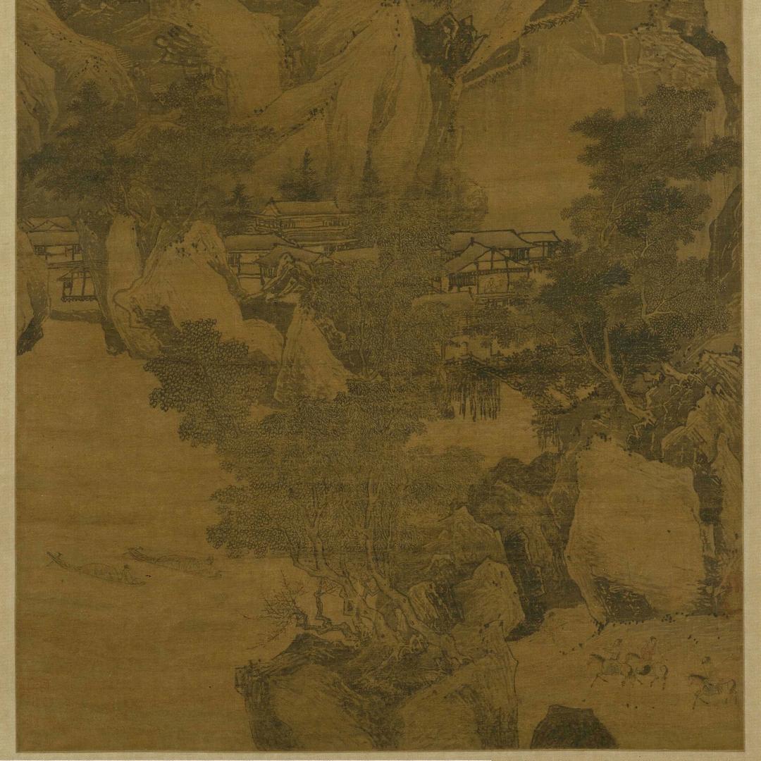 青花（努力ing）