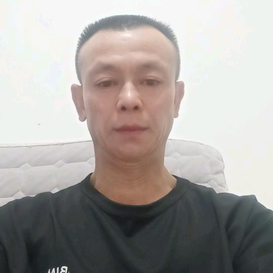 涌泉