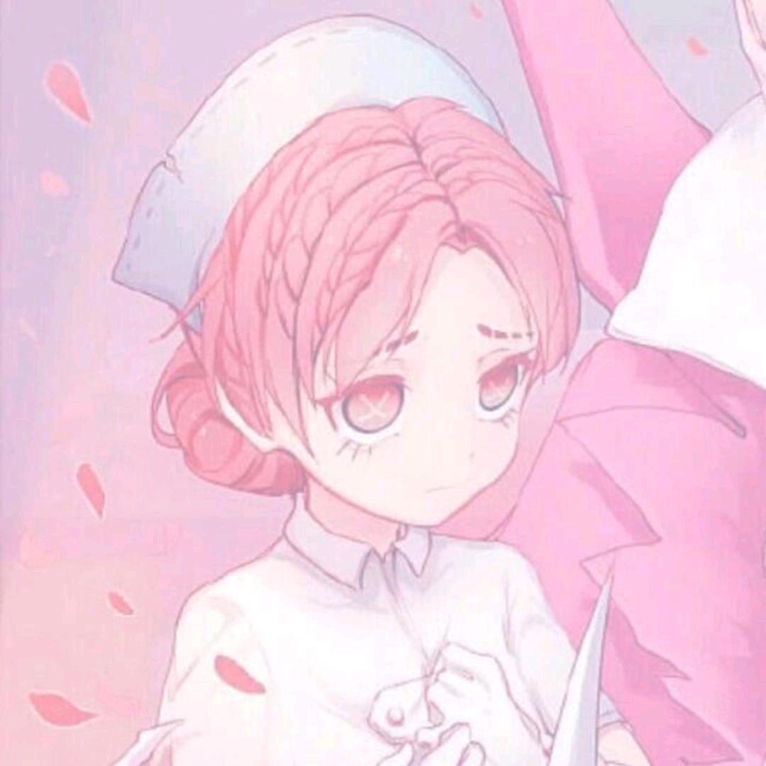 じ追逐←梦想い