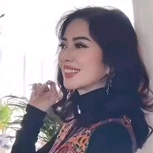 💕💕💕💕💕