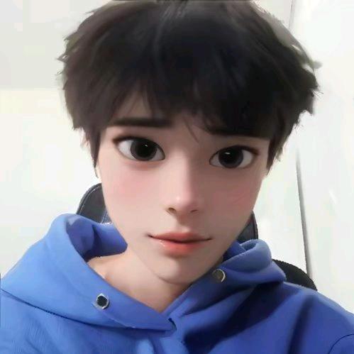 金铲铲天上的龟