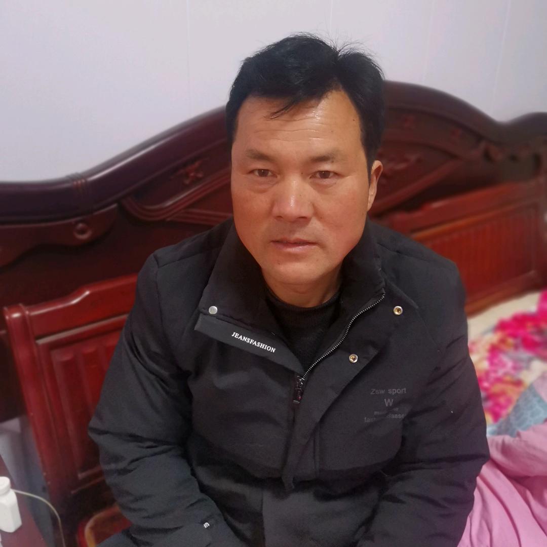 陆尚琪