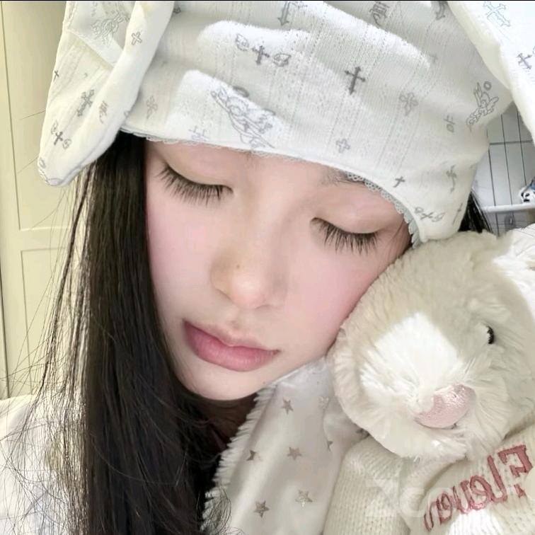 奶椰kiyo
