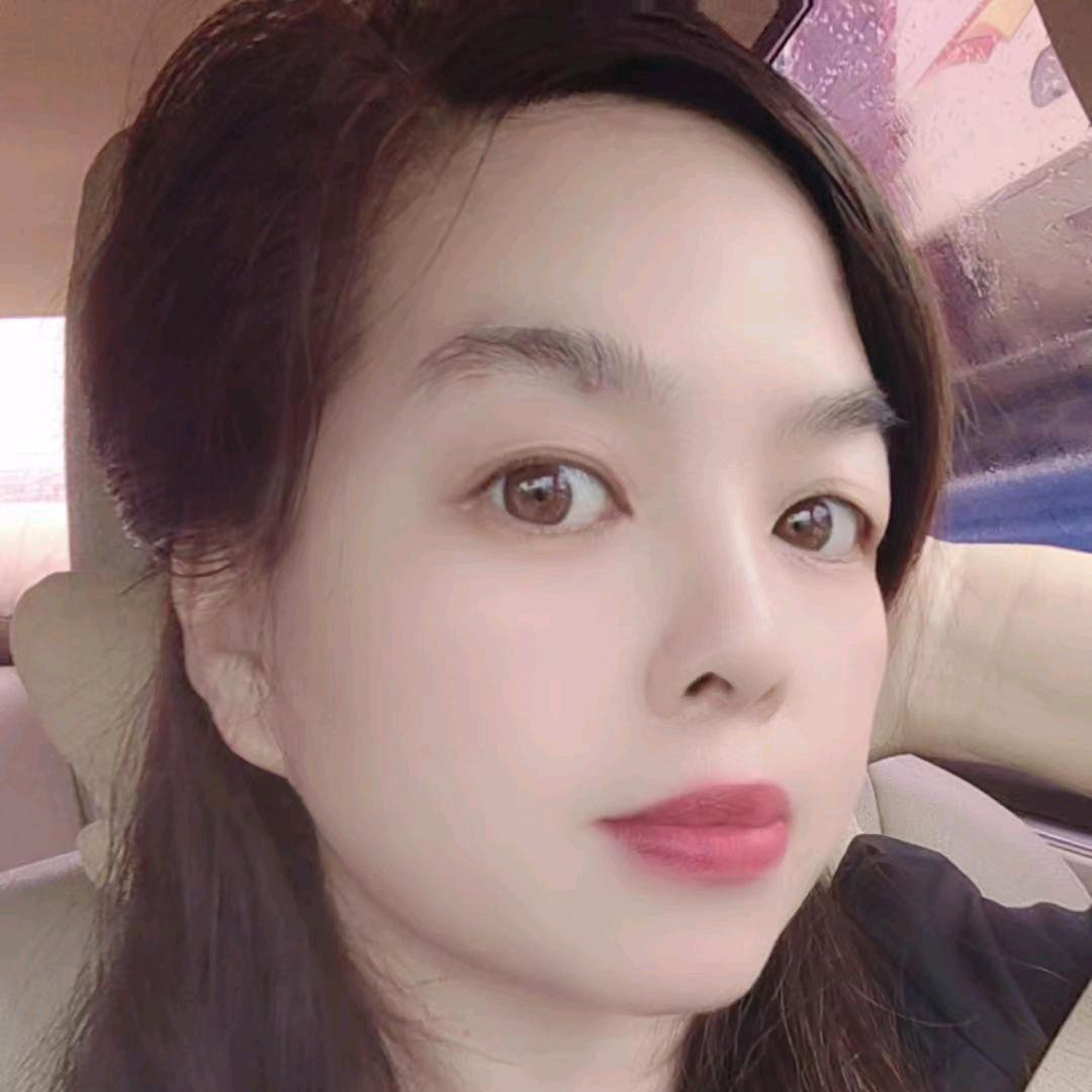 安然👫(拒绝私聊)