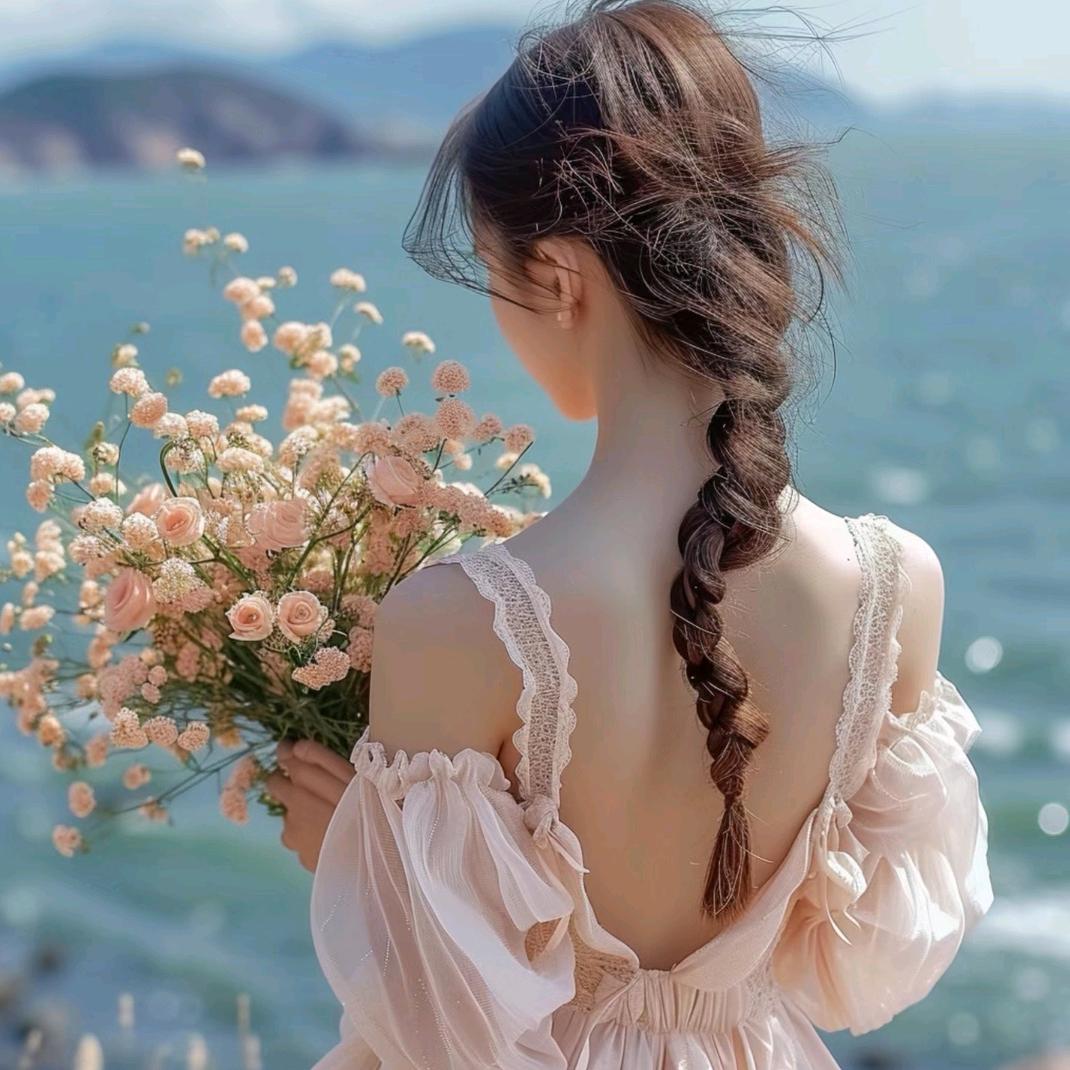 美丽生活