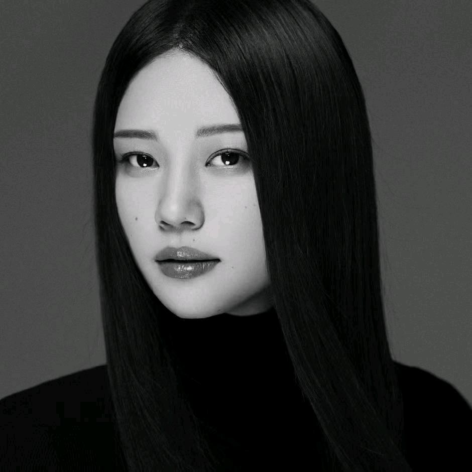 娜样文化丹娜