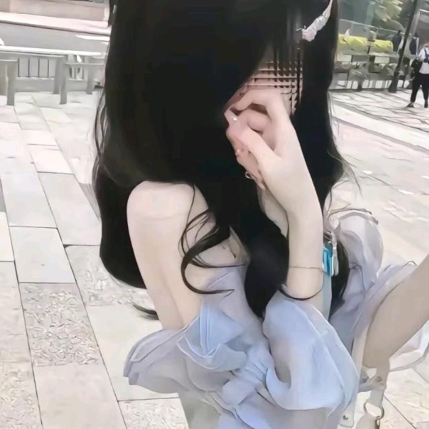 夏晥柔
