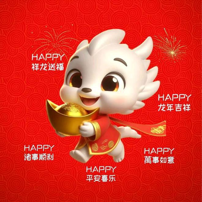 @无言
