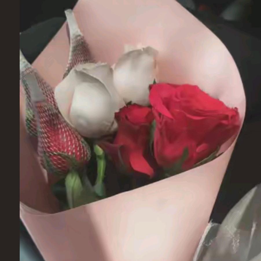 @孟婆卖汤 ☞不卖萌☜