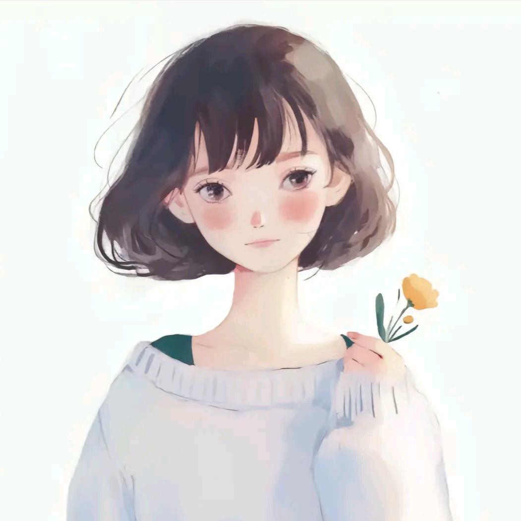 碧缇福-天机阳谋