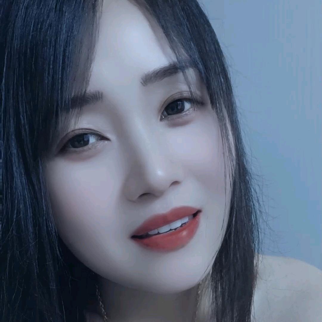 河南艳艳