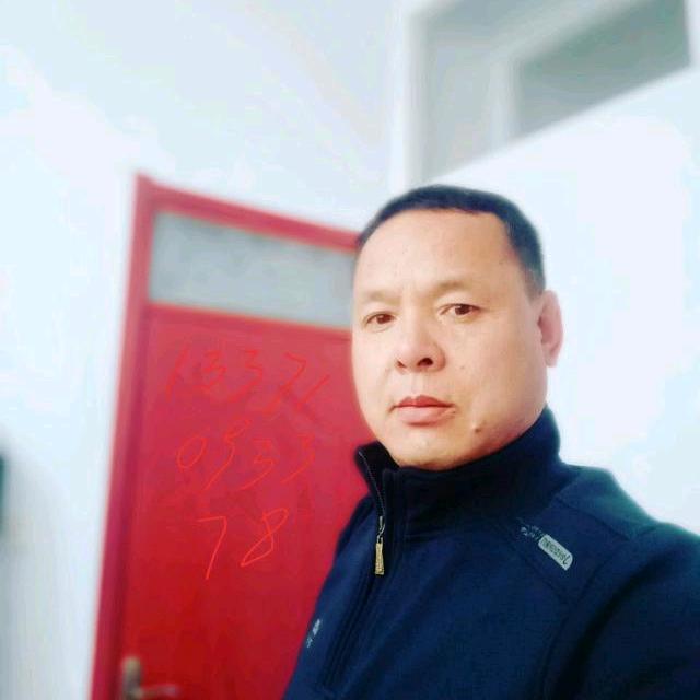 山东马骥/漫游中国