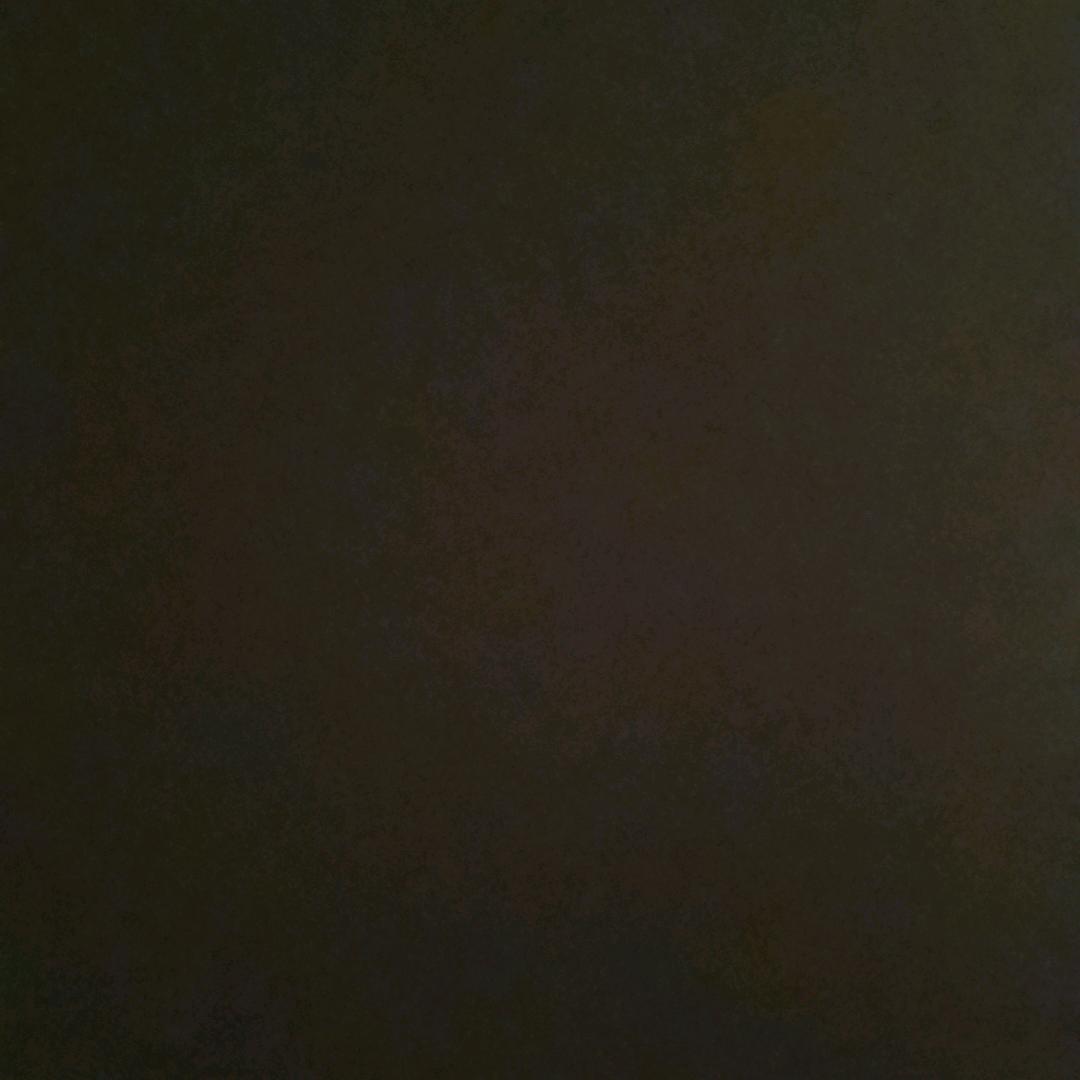 日常生活