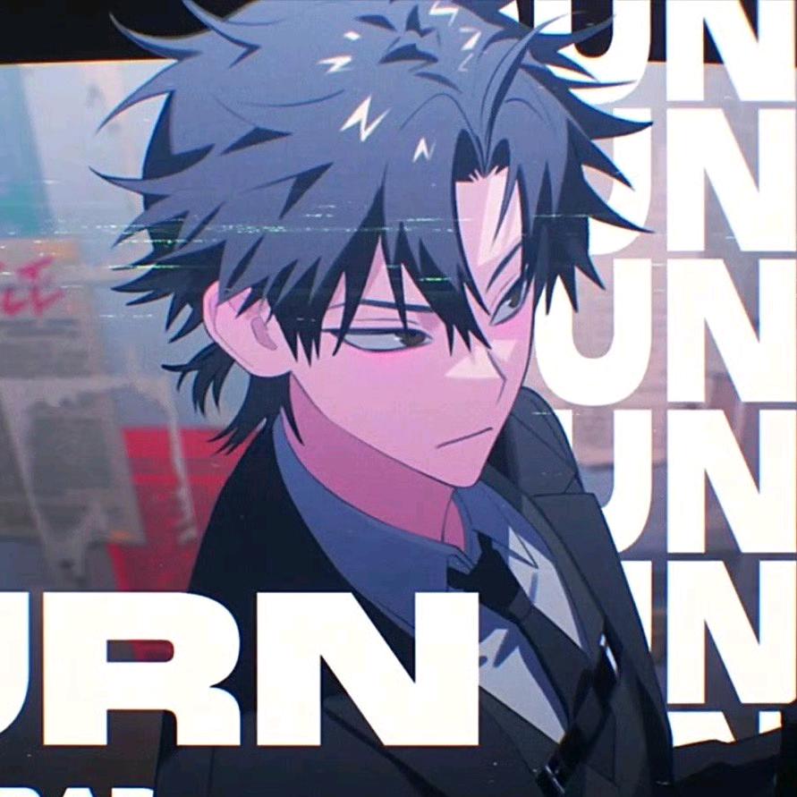 何荨荨荨荨荨宝