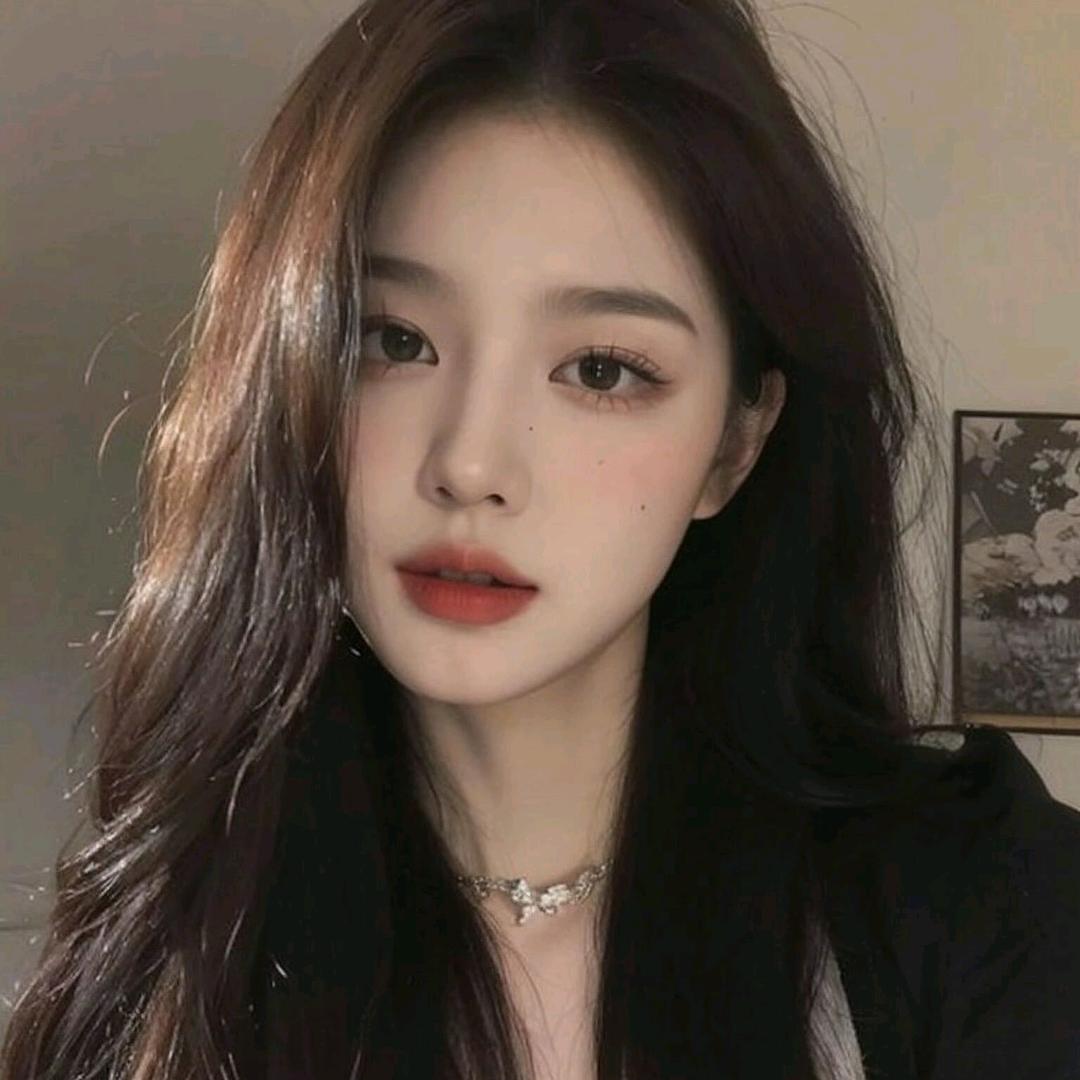 小姨妹