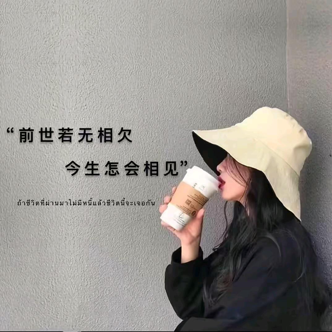 小迪