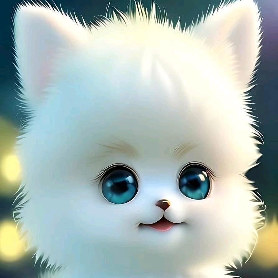 ，🥀⃟因为ꦽ有᭨ꦾᩚ李࿐