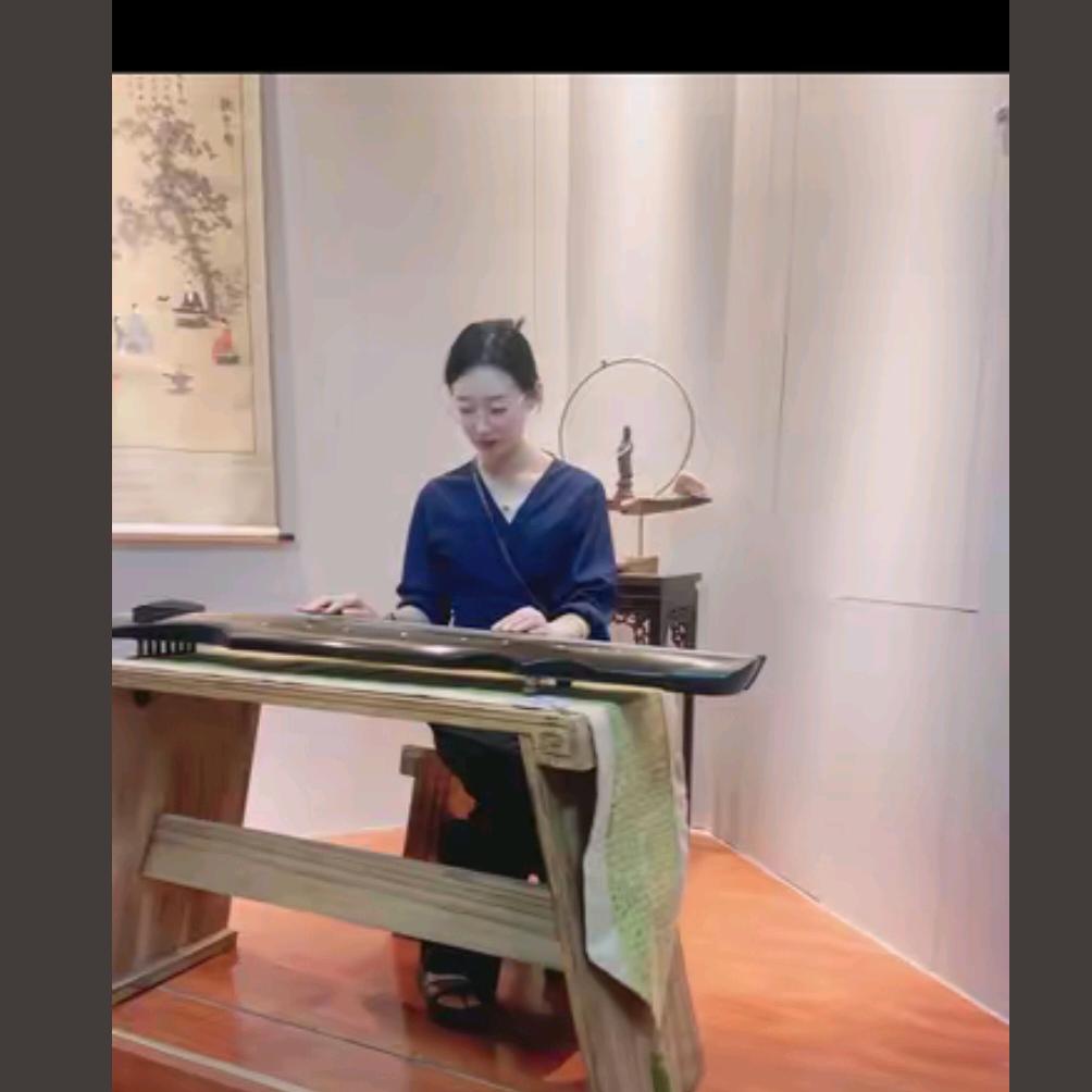 次第花开