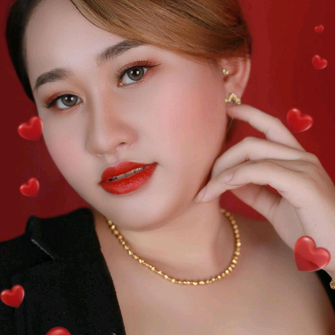 永不言败