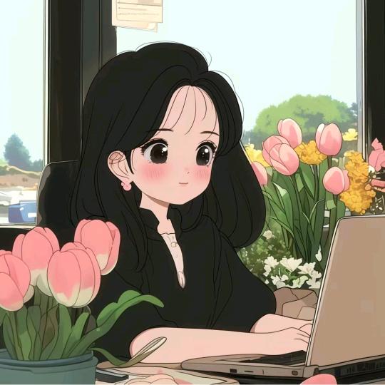 天津中考one to one