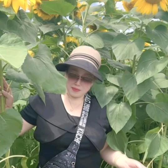 云贵川👉小珍👈