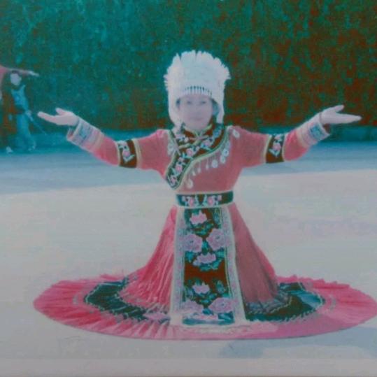 淡定看人生，宁静做自我