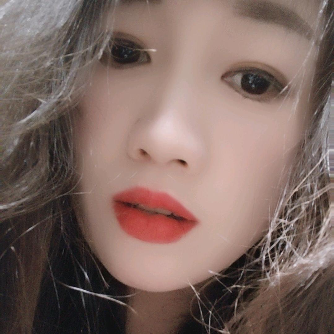 丹妮夫人