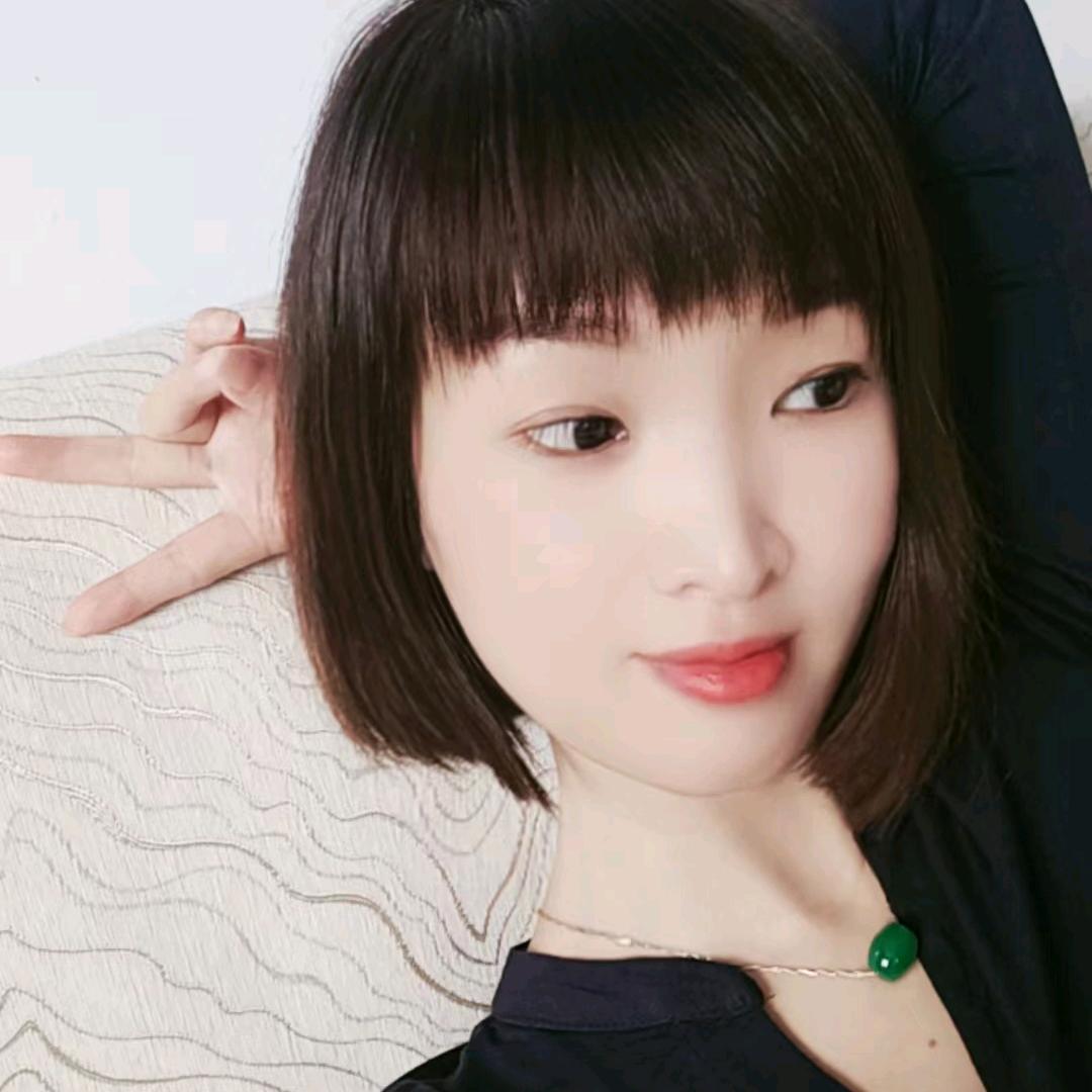 九月.